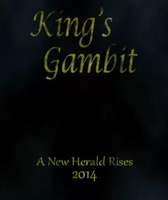 Королевский гамбит / King's Gambit