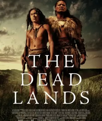 Мёртвые земли / The Dead Lands
