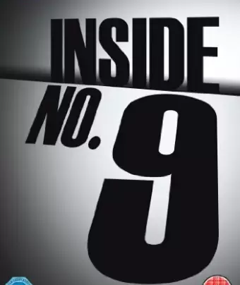 Внутри девятого номера / Inside No. 9