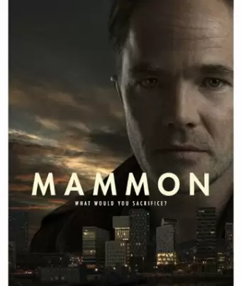 Маммон / Mammon