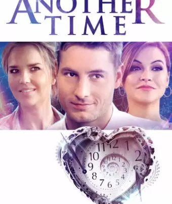 В другой раз / Another Time