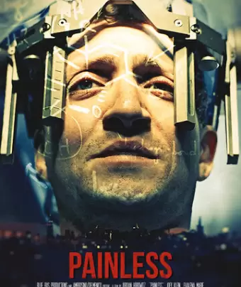 Без боли / Painless