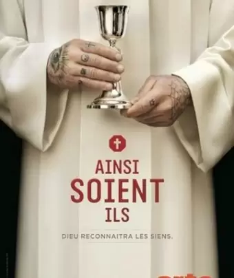 Клирики / Ainsi soient-ils