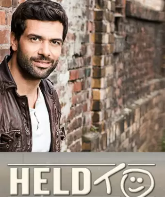 Хельдт / Heldt
