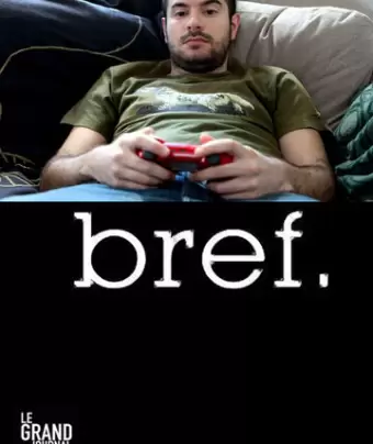 Короче / Bref.