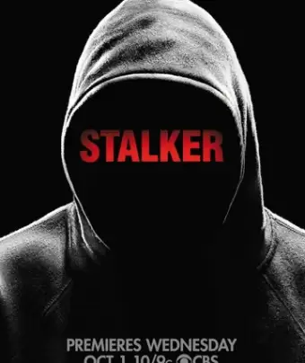 Сталкер / Stalker