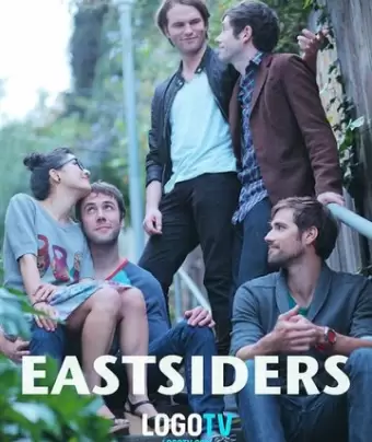 Истсайдеры / Eastsiders