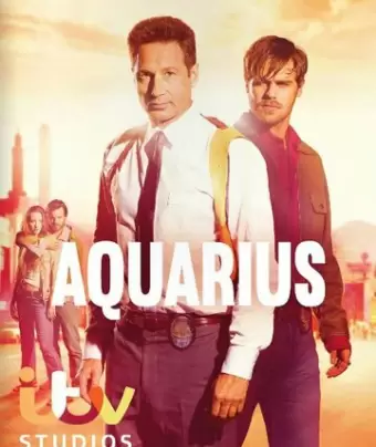 Водолей / Aquarius