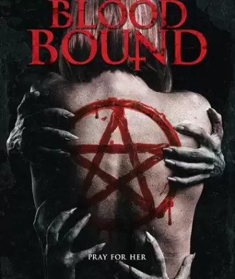 Кровные узы / Blood Bound