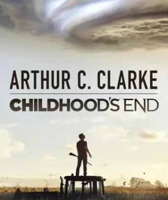 Конец детства / Childhood's End
