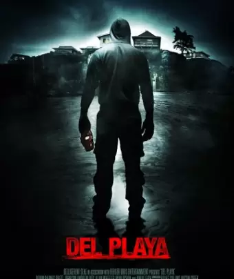 Убийства на улице Дэль Плайя / Del Playa
