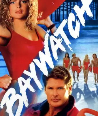 Спасатели Малибу / Baywatch