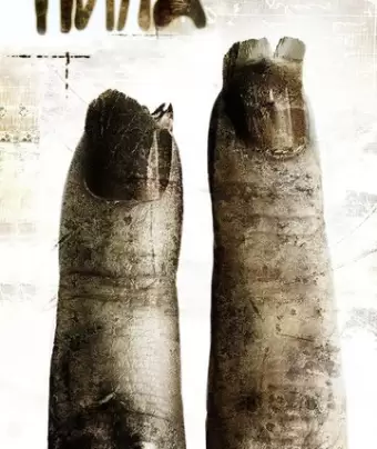 Пила 2 / Saw II