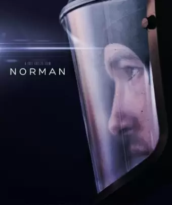 Норман / Norman