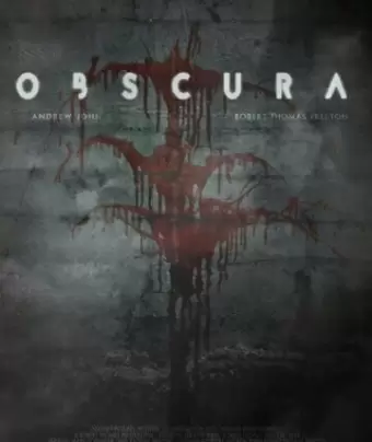 Обскура / Obscura
