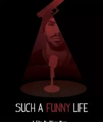 Такая веселая жизнь / Such a Funny Life