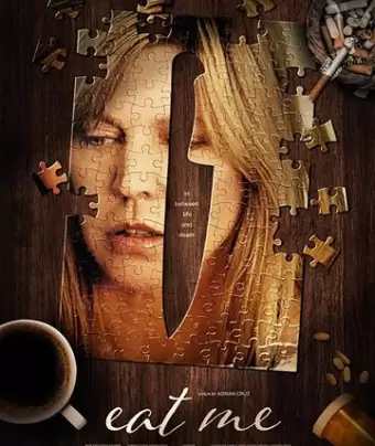 Съешь меня / Eat Me