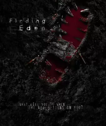 В поисках рая / Finding Eden