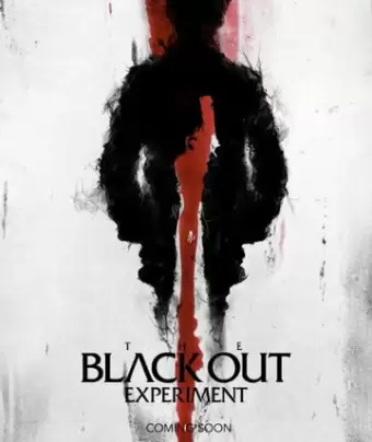 Эксперимент "Тьма" / The Blackout Experiment