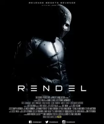 Рендель / Rendel