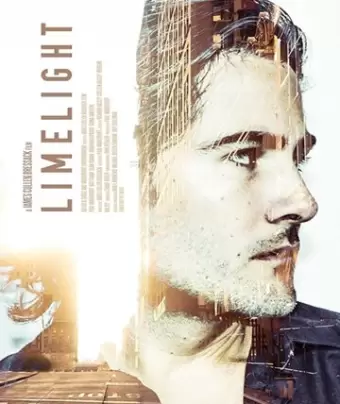 В центре внимания / Limelight