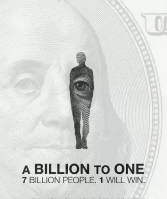 Миллиард к одному / A Billion to One
