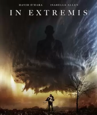 Крайности / In Extremis