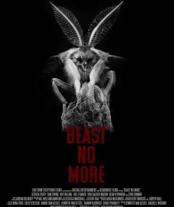 Больше не зверь / Beast No More