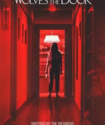 Волки у двери / Wolves at the Door