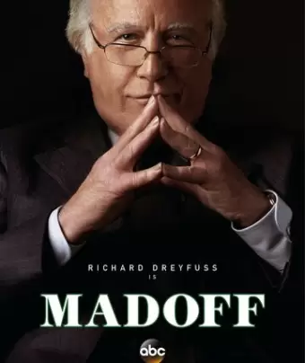 Мейдофф / Madoff