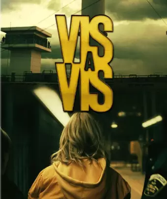 Визави / Vis a vis