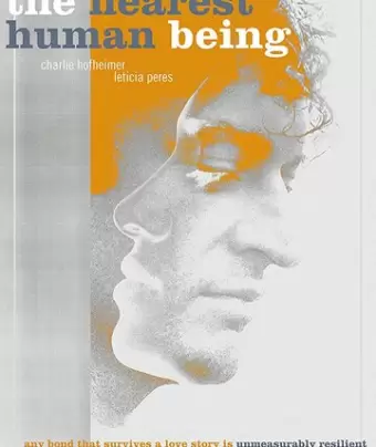 Самый близкий человек / The Nearest Human Being