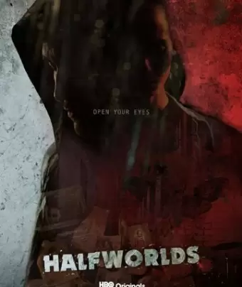 Полумиры / Halfworlds