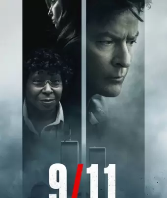 9/11