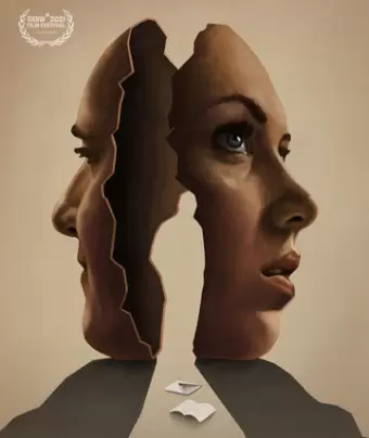 Наш отец / Our Father