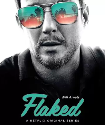 С чистого листа / Flaked