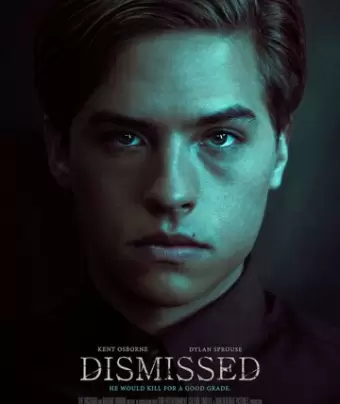 Урок окончен / Dismissed