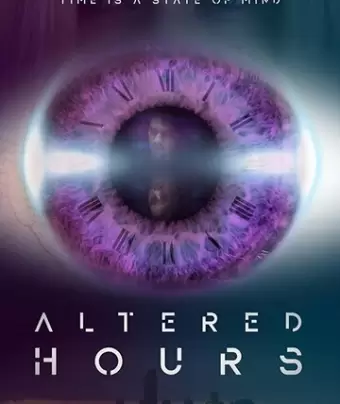 Деформация Времени / Altered Hours