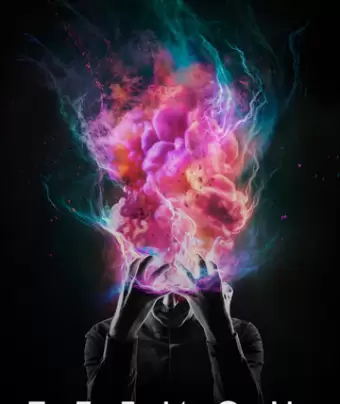 Легион / Legion