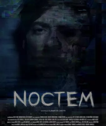 Ноктем / Noctem