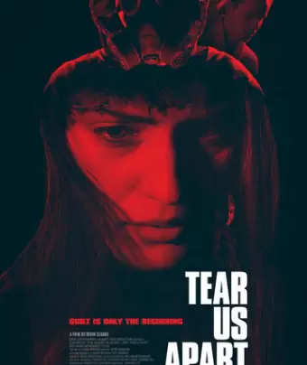Разделить нас / Tear Us Apart