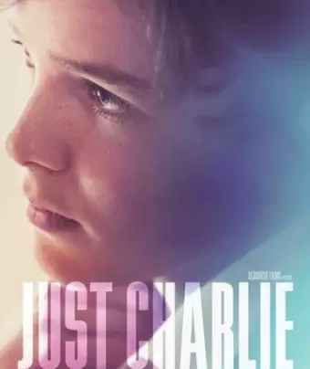 Просто Чарли / Just Charlie