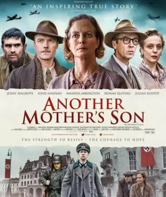 Другая мать / Another Mother's Son