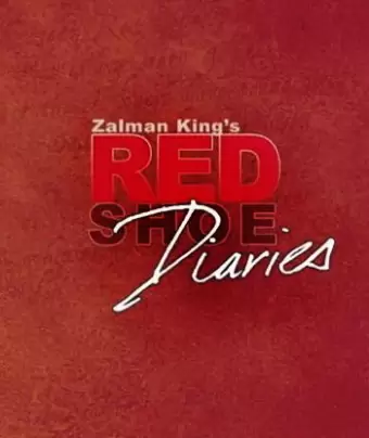 Дневники «Красной туфельки» / Red Shoe Diaries