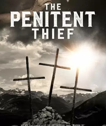 Кающийся вор / The Penitent Thief