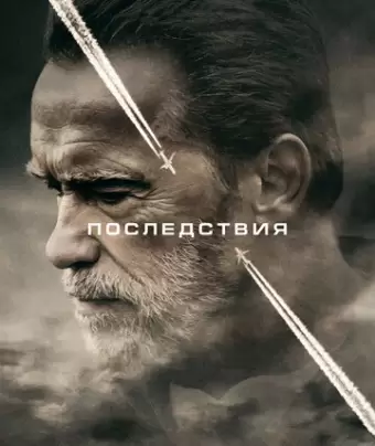Последствия / Aftermath