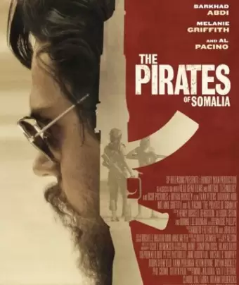 Пираты Сомали / The Pirates of Somalia