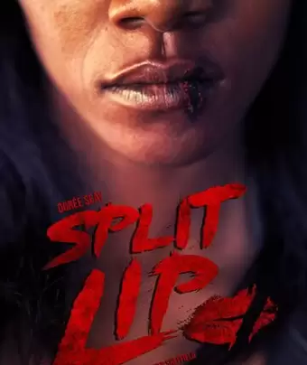 Разбитая губа / Split Lip