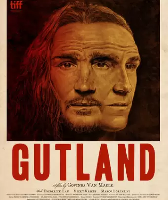 Гутланд / Gutland