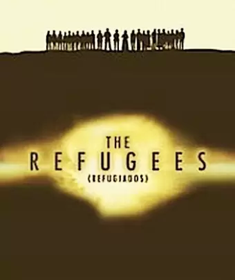 Беженцы / The Refugees